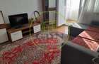 Apartament 2 camere de vanzare cartier Tudor Vladimirescu Fagaras jud. - 6