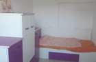 Apartament doua camere 29 m2 - 3