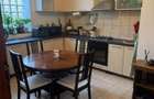 Ap 2 camere, central Arad - merita vizionat - 3