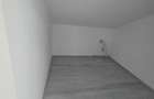 Duplex de vânzare în Moșnița Veche – P+M 145.000 Euro - 12