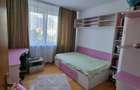 Ap. 3 camere | Pantelimon | Mega Mall | Etaj intermediar | AC | 2 bai - 3