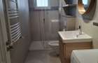 Inchiriere apartament 2 camere - 2