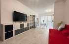 Apartament 3 camere - prima inchiriere - Magnolia - 2