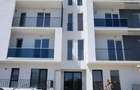 Proprietar vand garsoniera in Mamaia Nord - 8