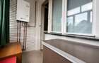 Apartament 2 camere, bloc cu lift, izolat termic, etaj 3, De - 1