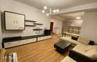 Andrei Muresanu - Apartament 2 camere La cheie - 2