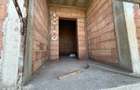 Duplex 5 camere | 130mp | Despartit | Ghiroda-Campus Universitar - 4