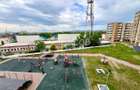 Apartament cu doua camere, cartier Fiald, Bacau - 18