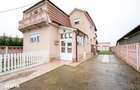 Casa cu 4 camere ?i 1000 mp teren Santandrei - 10