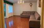Apartament 3 camere decomandat | Bd. Gheorghe Șincai nr. 14 | Etaj 2 | Loc de pa