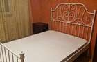 Inchiriere apartament 3 camere - 8