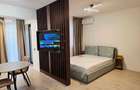 Studio Premium | Parcare subterana | Prima inchiriere | IVORY Residenc - 11