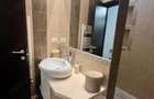 Inchiriez Apartament Bucure?ti 2 camere - 4