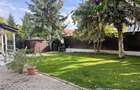OFERTA Vila tip duplex , Pipera , Mega Image