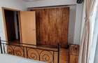 Inchiriez apartament cu 2 camere + loc de parcare - 8
