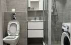 Apartament 2 camere Regie Faza2 - 4