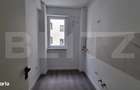 APARTAMENT 2 Camere. Diponibilitate pe mai multe Etaje !! Bloc NOU 202 - 3