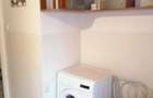 Apartament 2 camere bulevardul Socola Cotnari - 13