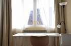 [VIDEO] Prima Inchiriere | Apartament Ultracentral cu 3 Camere | Universitate - 9
