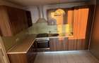 Apt 3 cam - Rose Garden - Complex Nou - Obor/Colentina - 11