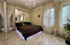 Bucium–Hanul 3 Sarmale! Ap 3 camere, 70 mp+gradina+2 locuri de parcare - 7