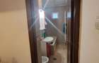 Apartament 2 camere de vanzare Zona Ursus, Strada Oituz 2B, Baia Mare - 4