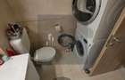 Soseaua Alexandriei Bloc Nou 80mp 3 camere
