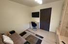Proprietar - Apartament 3 camere, de inchiriat, Aradului, Centrala proprie - 1