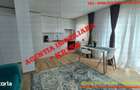 Ofer Spre Inchiriere Apartament 2 Camere Mobilat ?i Utilat Bloc 2015 - 9