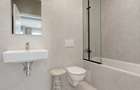 Apartament nou cu 2 camere si debara | Denya Forest - 6