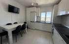 Apartament de vanzare complet utilat - 4