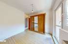 Comision 0% | Apartament 4 camere | Spatios | Priveliste | Racadau - 11