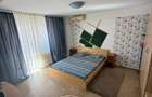Garsoniera de inchiriat  Rin Grand Hotel cu loc de parcare inclus - 6