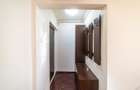 Apartament 2 camere | Mobilat Utilat | Zona Cetatii - 13