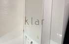 Apartament modern 2 camere, Intre Lacuri, aproape de Iulius Mall