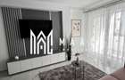Apartament 3 camere | Terasa 12 MP | Parcare | Turnisor - 13