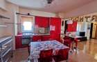 De vanzare apartament 3 camere statiunea Mamaia, zona Butoaie - 6