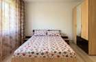 Apartament 2 camere | Campus | Termen lung | Renovat - 7