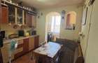 Apartament 3 camere, 64 mp utili, etaj 4/4 acoperis , orientare ve - 6