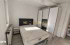 Studio de inchiriat | Militari | Metrou | Centrala Proprie | Parcare - 9