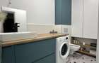 PROPRIETARVand apartament 3 camere | 90 mp| Parcare,Boxa - Zona Arex - 6