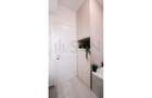 REA1027187 Apartament 2 Camere  I Iancu Nicolae I langa Padure