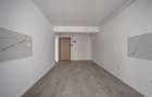 Studio dublu finalizat | est | metrou Berceni - 6