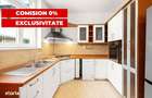 Vanzare Vila 8 Camere Kiseleff- Parcul Kiselef- Str. Eliza Zamfirescu - 9