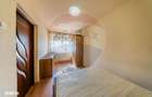Apartament cu doua camere de inchiriat in zona Intim - 10