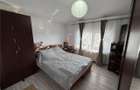 Apartament cu 2 camere si terasa, zona Decebal