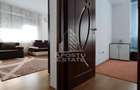Apartament cu 2 camere, confort sporit, zona Uta - 9