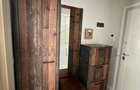 Apartament 2 camere de inchiriat in Royal Town | Bloc nou | Mobilat - 6