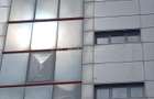 Otopeni S+P+2 Therme- Stradal DN1 - 1