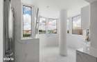 Apartament modern cu 3 camere de inchiriat - Podgoria - 9